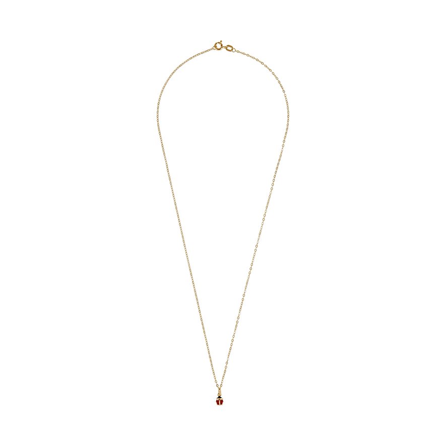 FAVS Kette