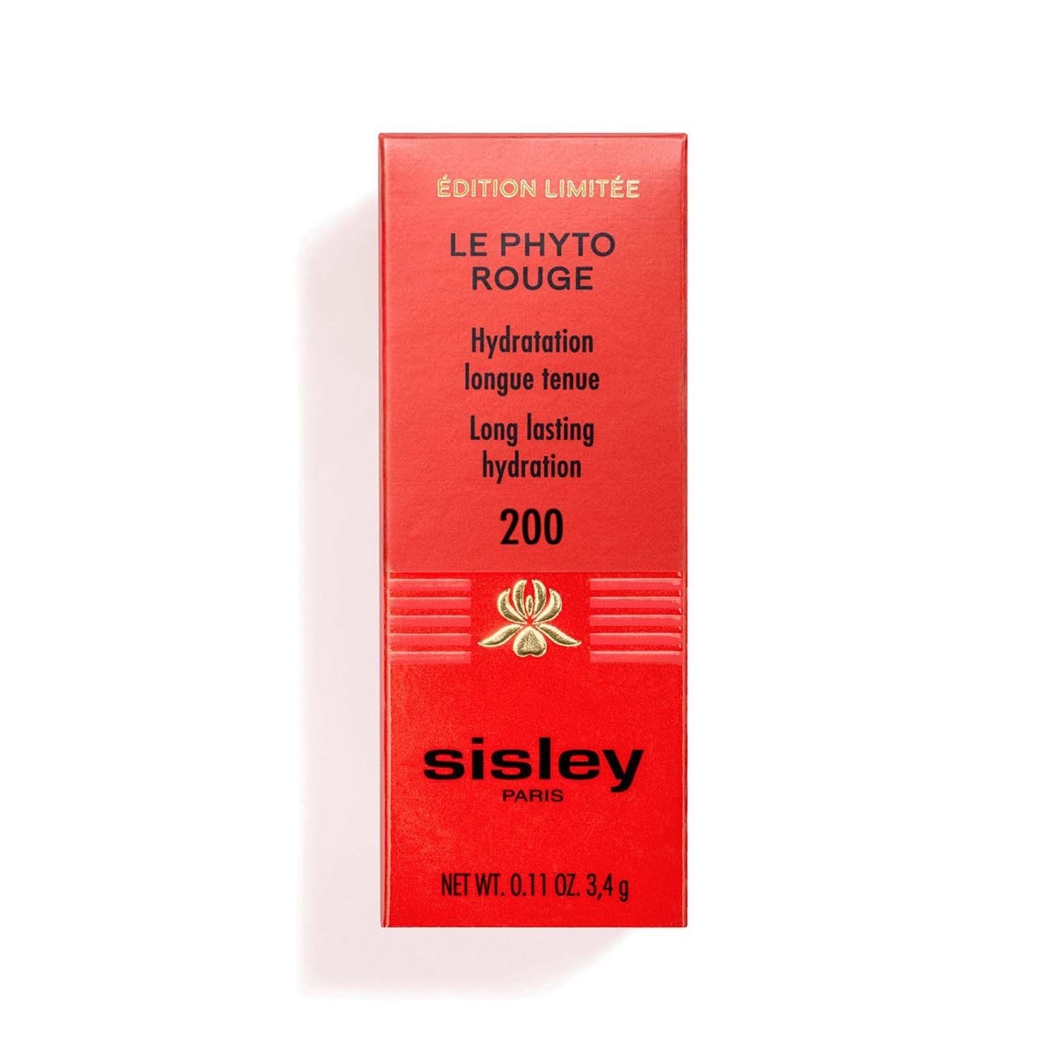 Sisley Le Phyto-Rouge