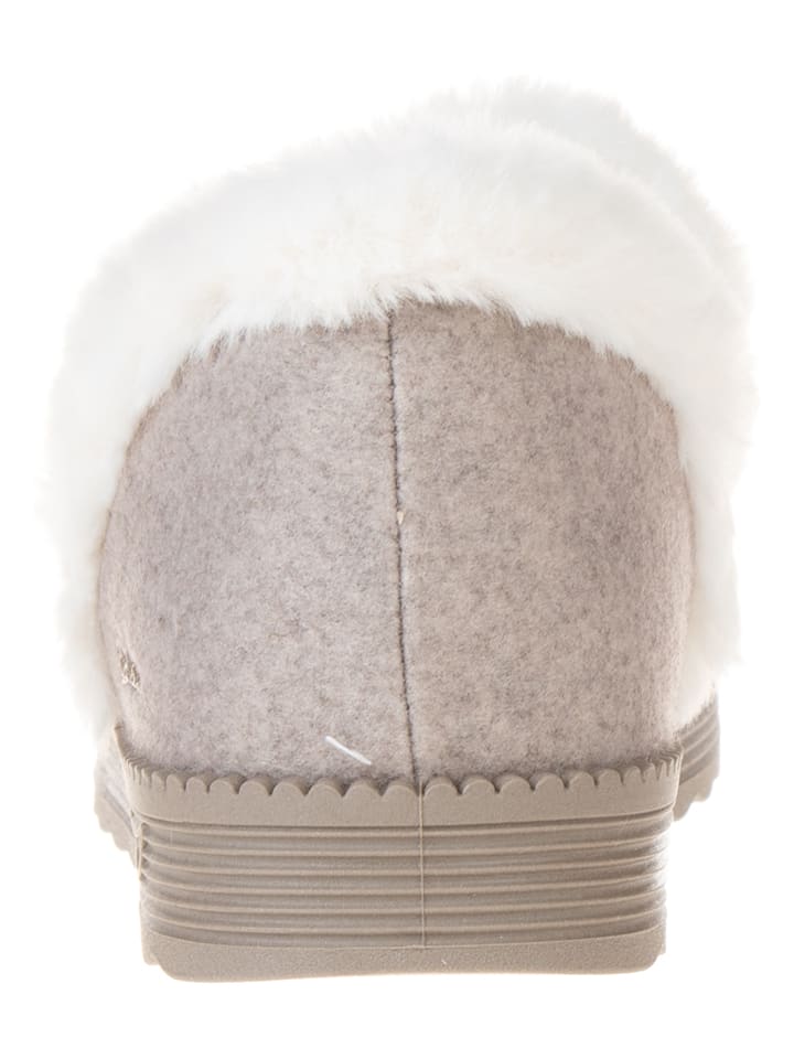 Skechers Slipper 