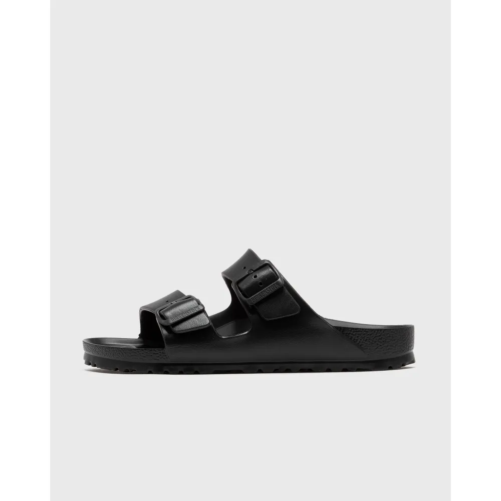 Birkenstock Arizona EVA 129423 / schwarz