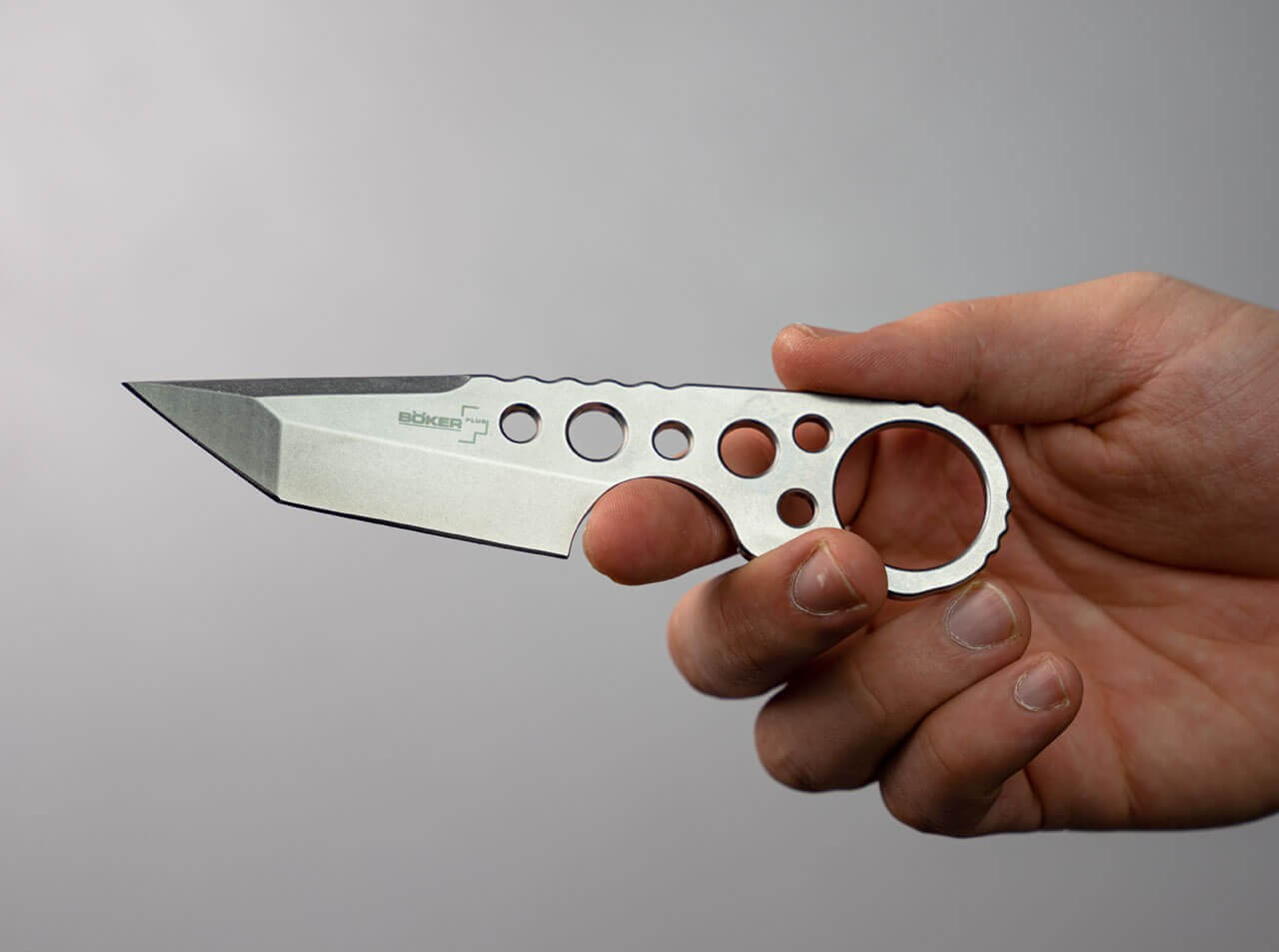Skelergo Backup