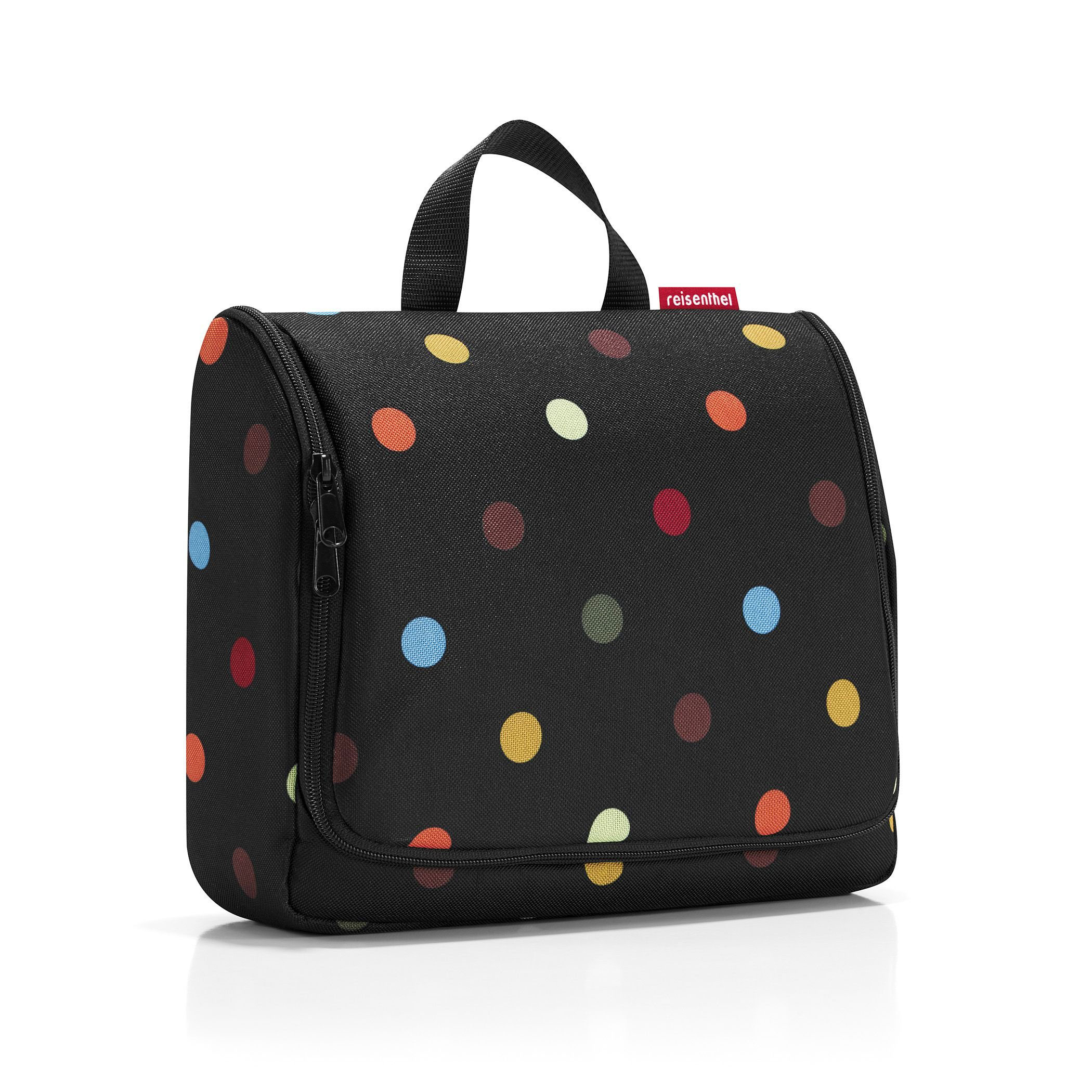 ReisenthelToiletbag XL