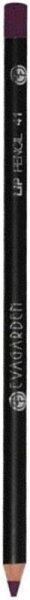 Eva Garden Lip Pencil Lipliner