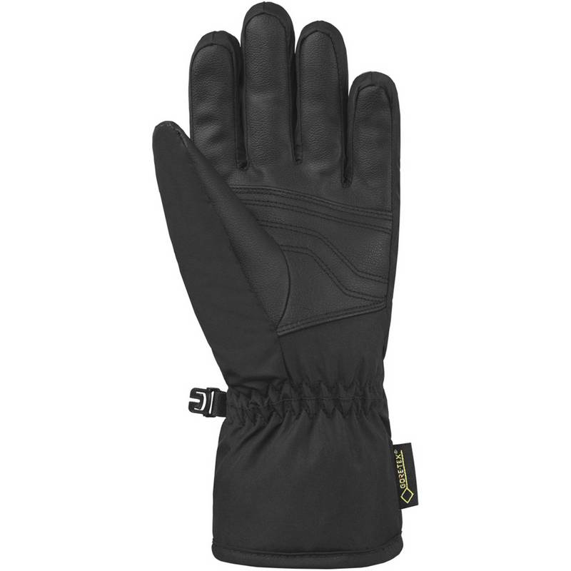 Reusch Tommy GORE-TEX Junior Skihandschuhe