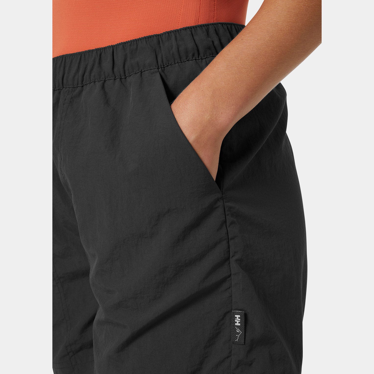 Women's Vetta Hiking Shorts