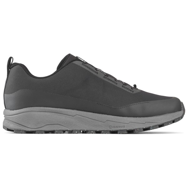 Icebug - Haze RB9X GTX - Multisportschuhe
