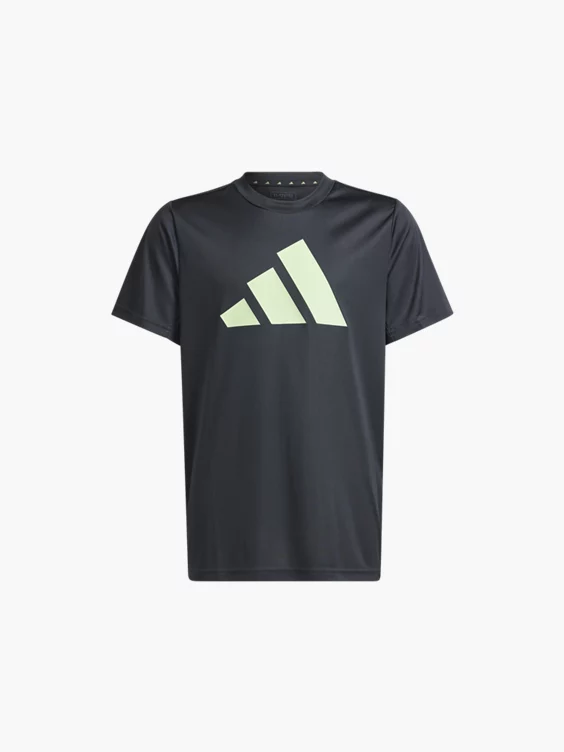adidas T-Shirt