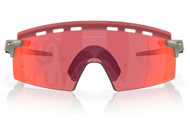 Oakley Encoder Strike Vented Prizm