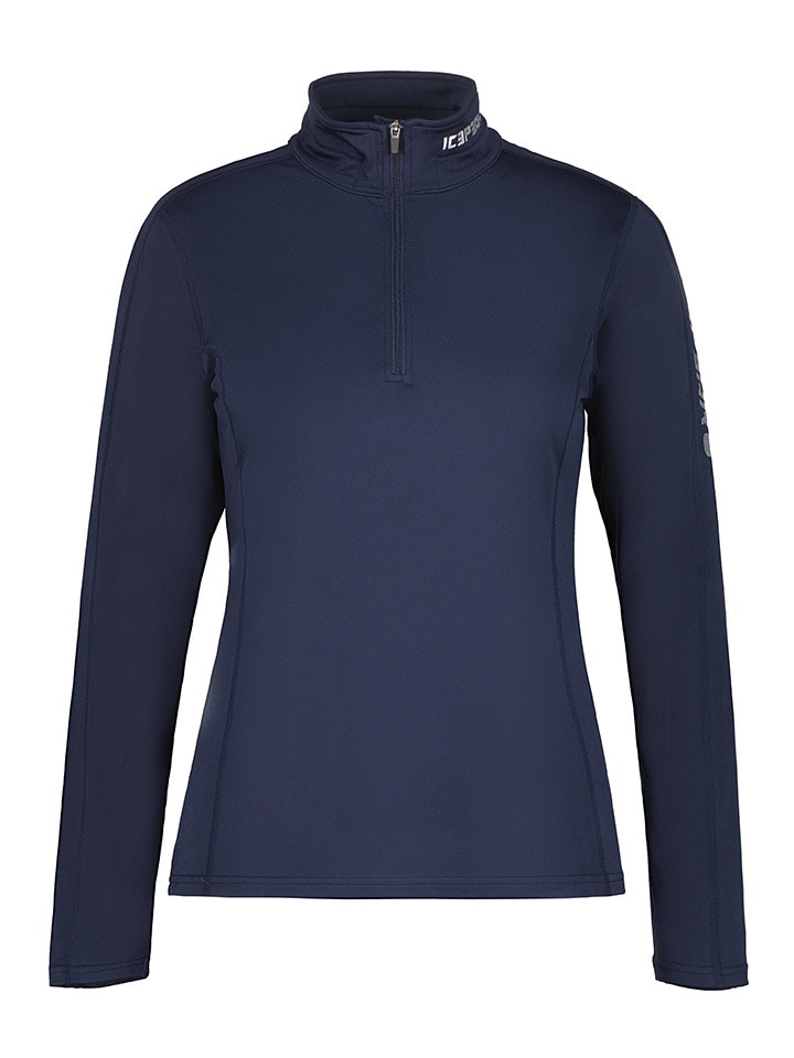 Icepeak Funktionsshirt 