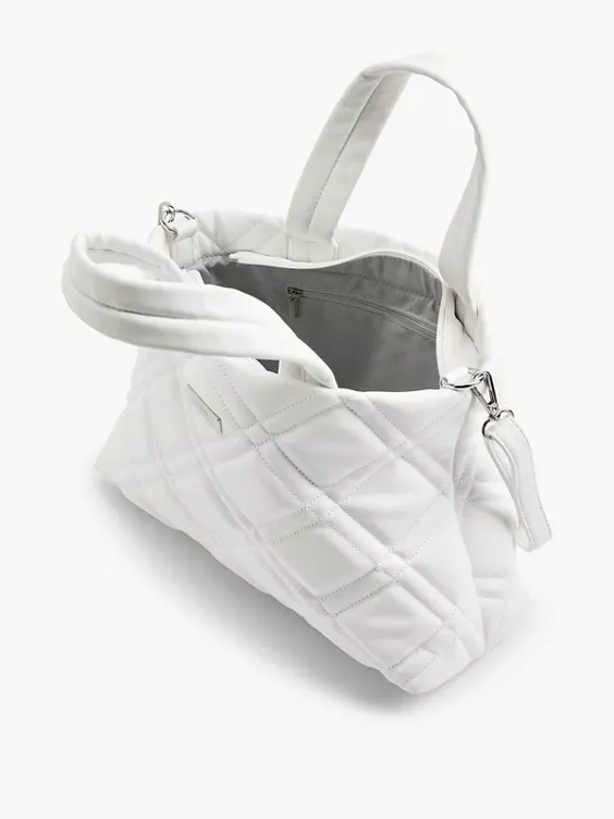 Catwalk Handtasche