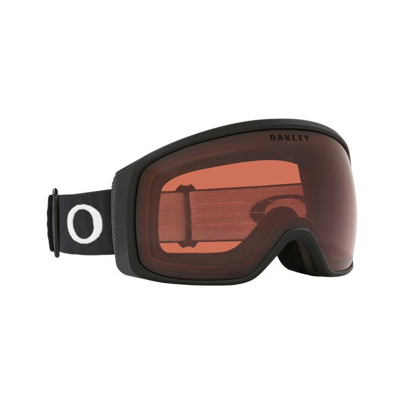 Oakley FLIGHT TRACKER M Skibrille