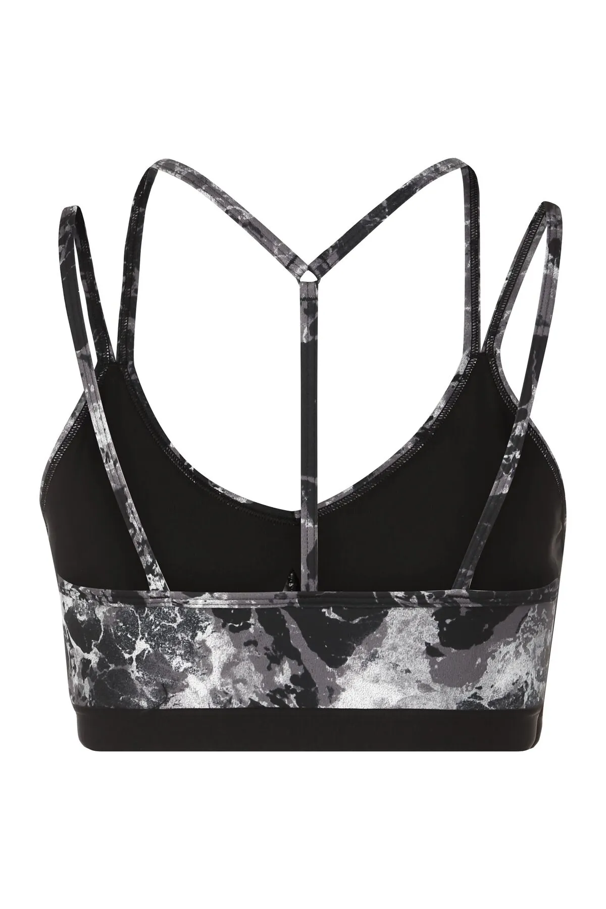 adidas  Yoga Essentials AOP