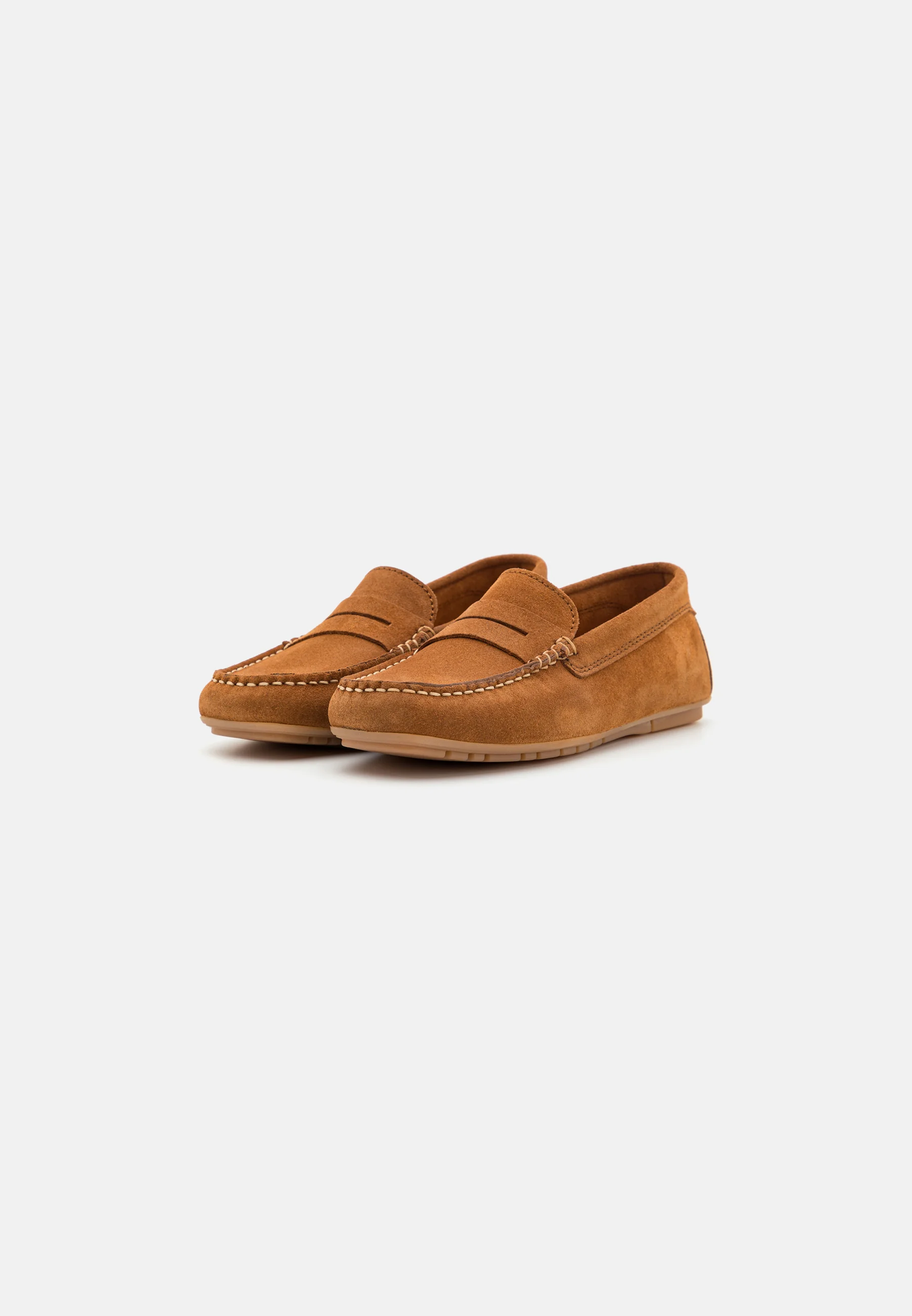 Marc O'Polo MOD SELMA - Mocasines