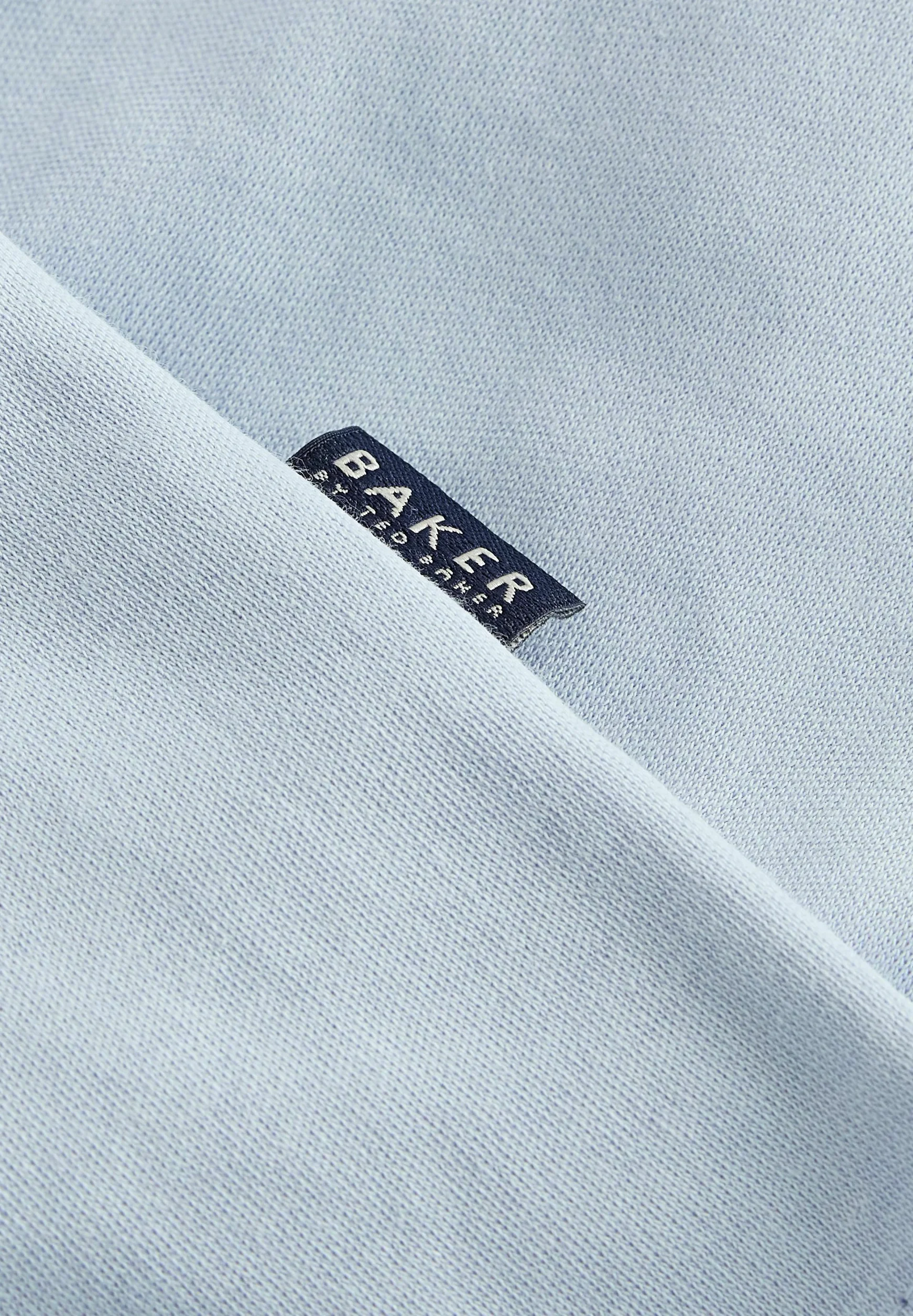 Baker by Ted Baker AJUSTE REGULAR - Mono