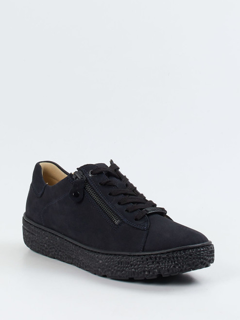 Sneaker-26611090098 Hartjes