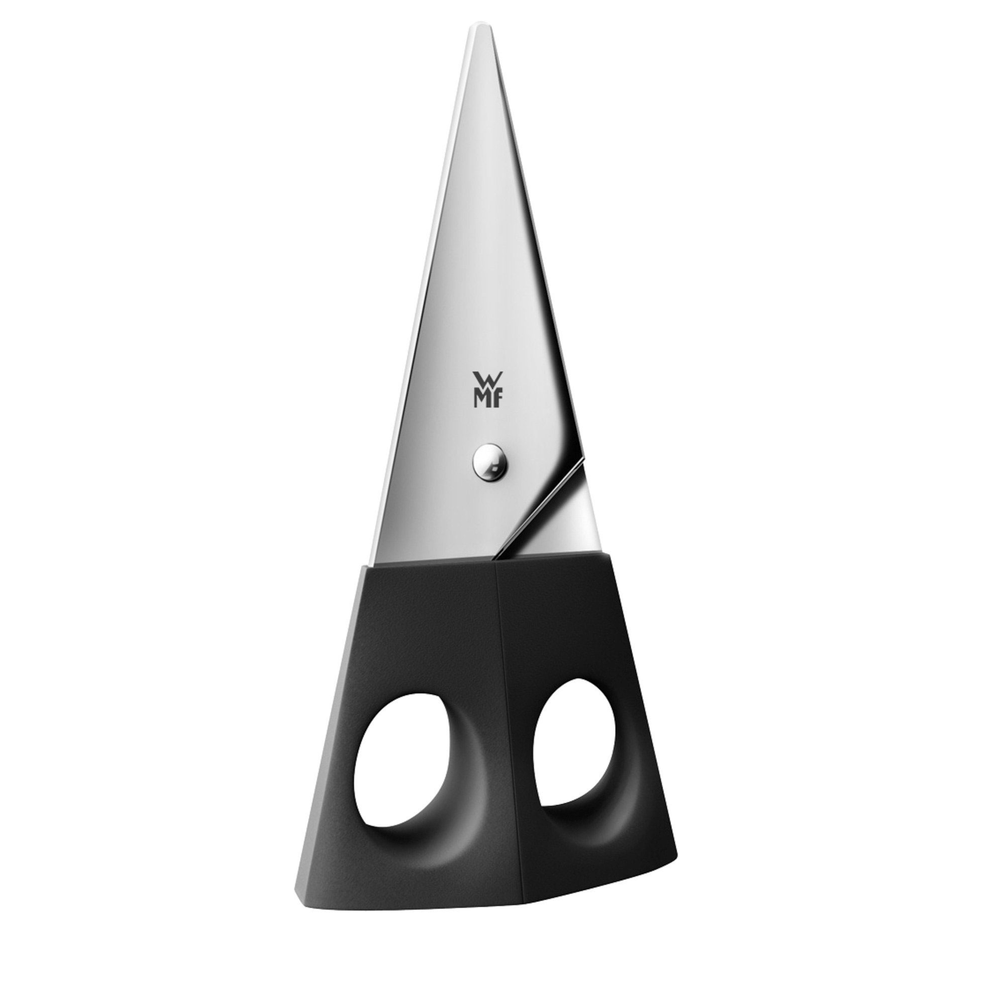 WMFKräuterschere13cm