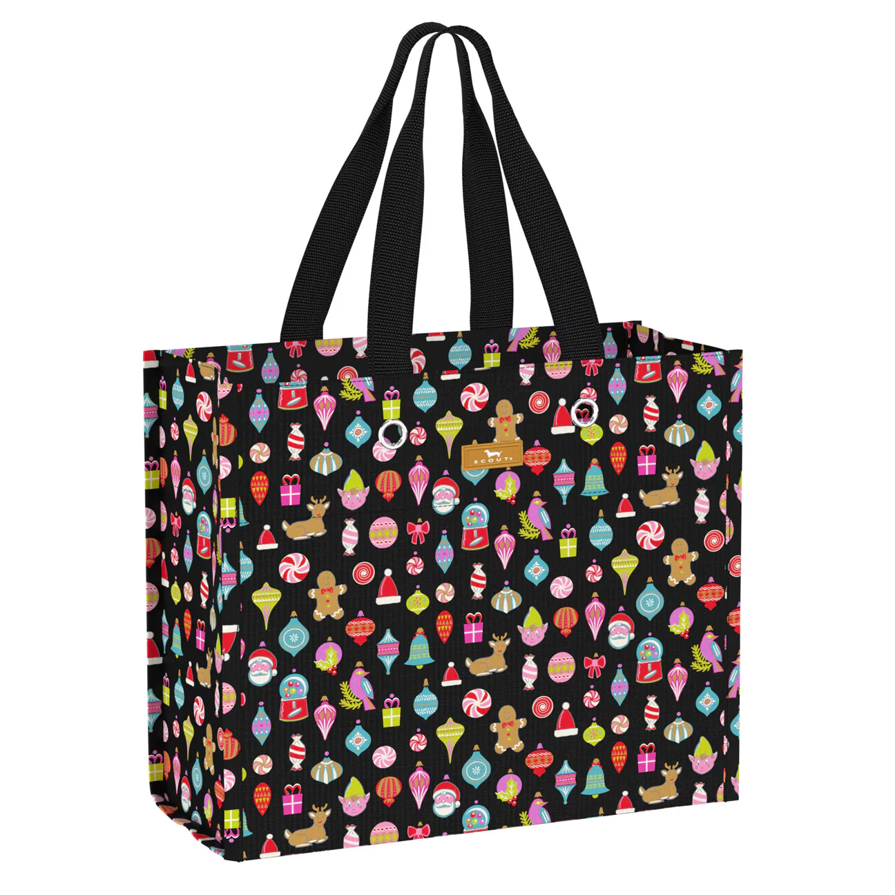 Gift Bag Large Large Package