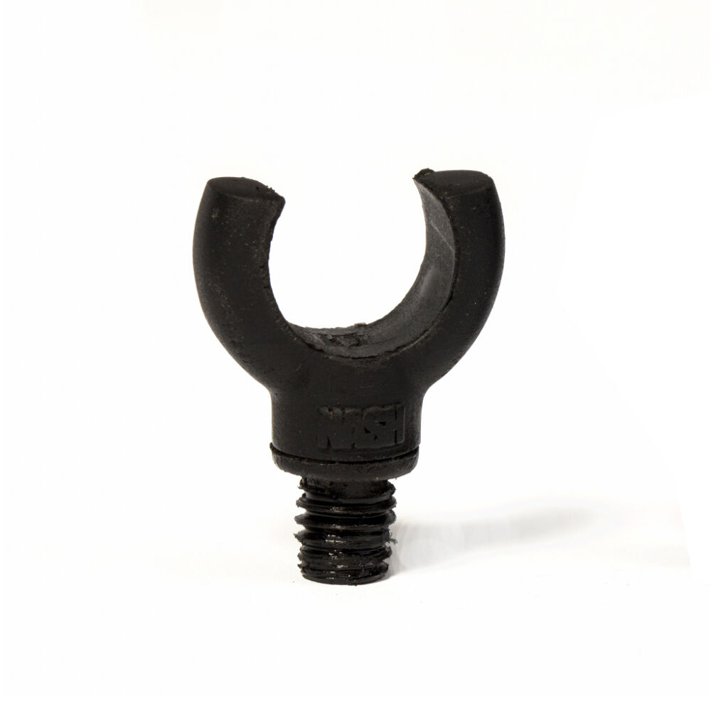 Nash Butt Grip Large Carp Rod Support