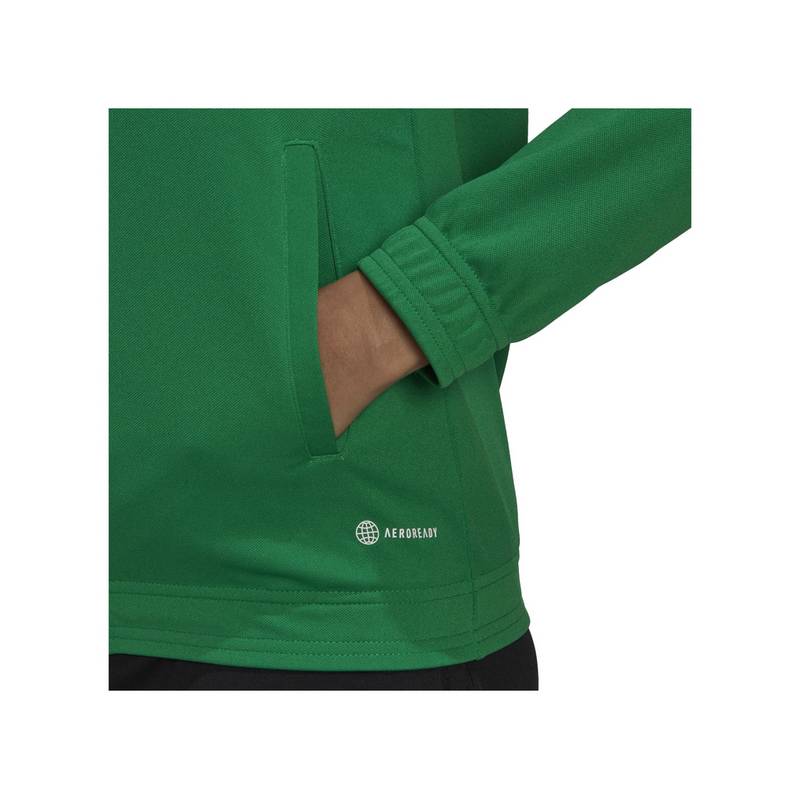 adidas Entrada 22 TK Trainingsjacke Damen Trainingsjacke Damen