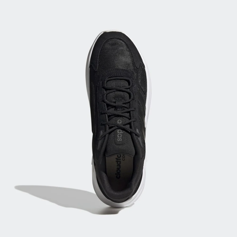 adidas Ozelle Cloudfoam GX6763 / schwarz