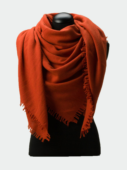 Tuch-91355790001 Blui