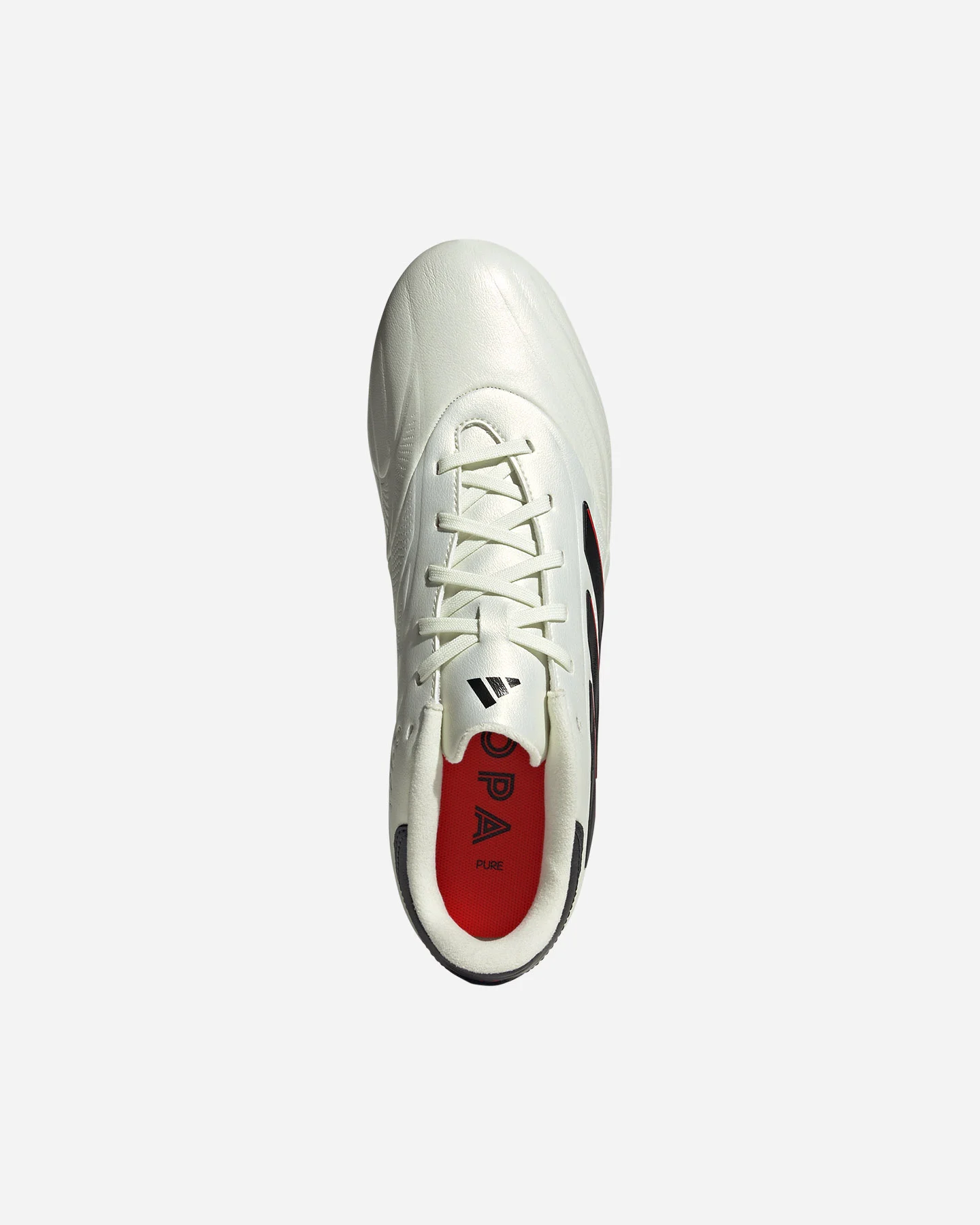 Chaussures de football Adidas Copa Pure 2 League FG M IF5448