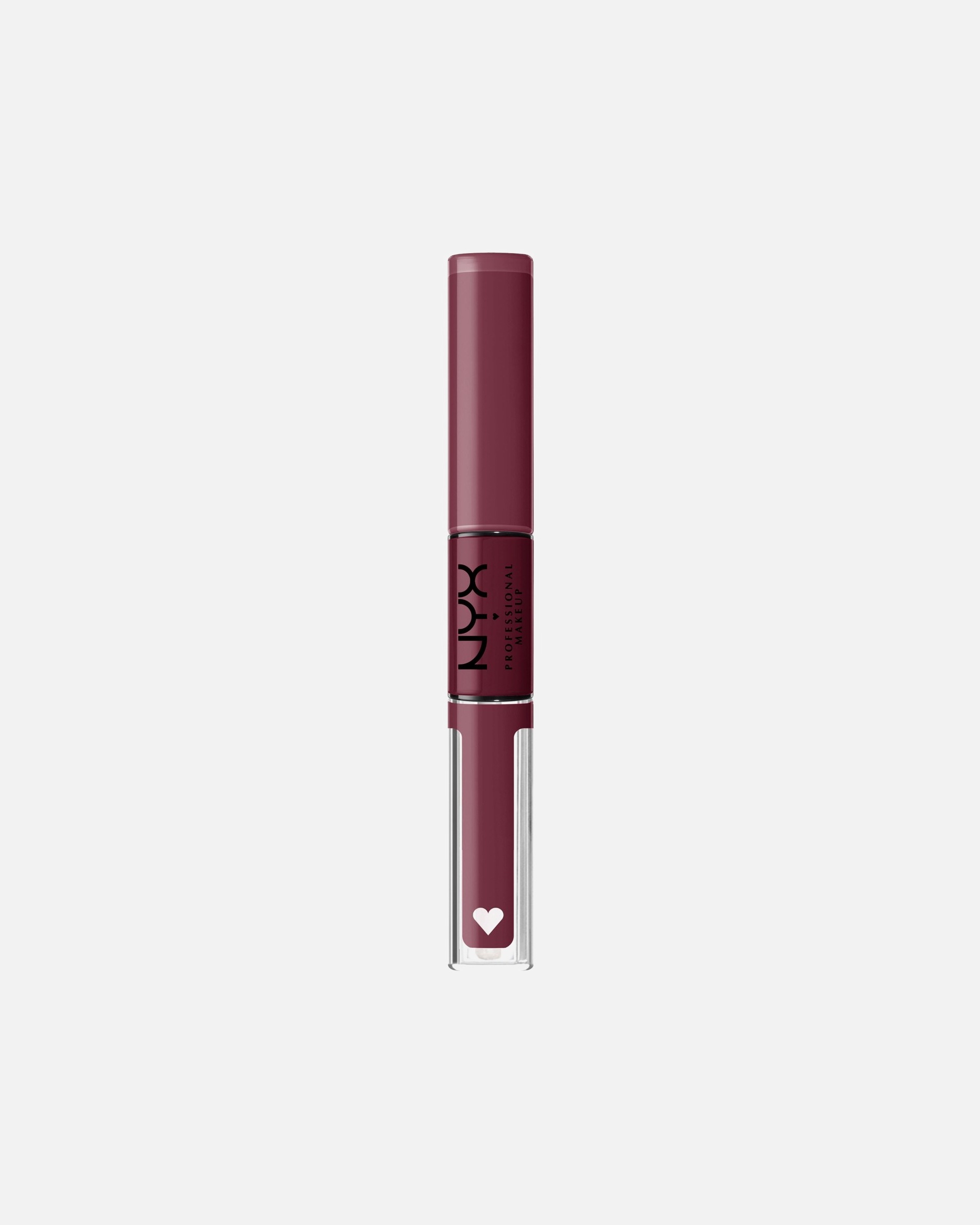 NYX Professional Makeup Shine Loud