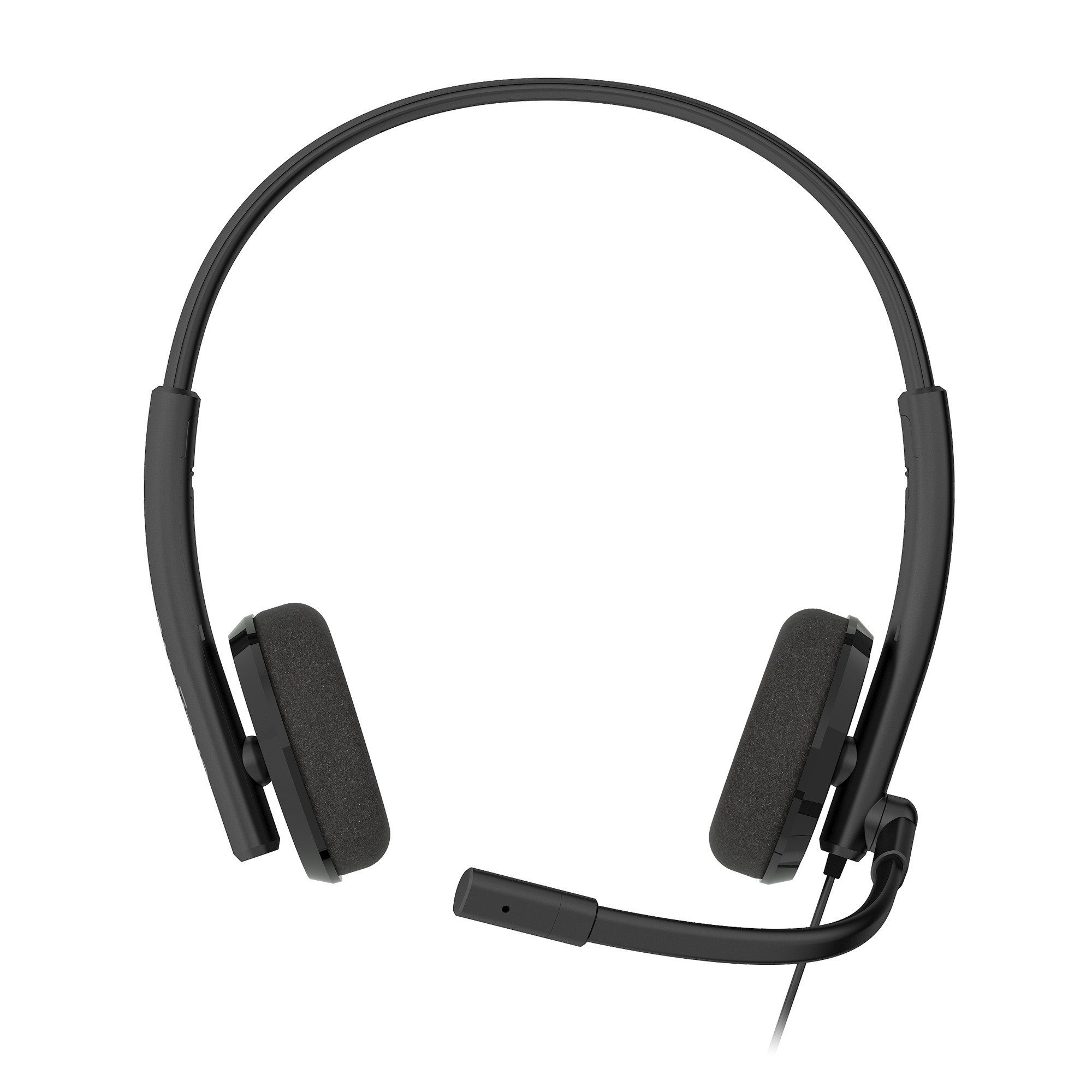 Creative HS-220 USB-Kopfhörer Headset (USB)