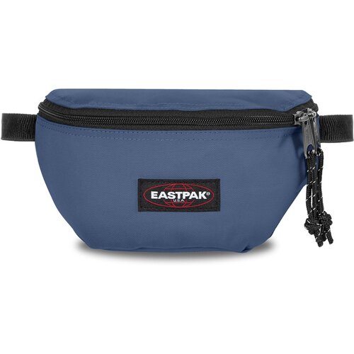 KLEINTASCHE SPRINGER