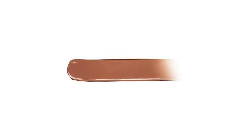 Yves Saint Laurent Loveshine Candyglaze Lippenstift 3.2 g 4 - nude pleasure