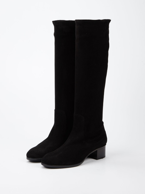 Stiefel-17740090007 Konstantin Starke