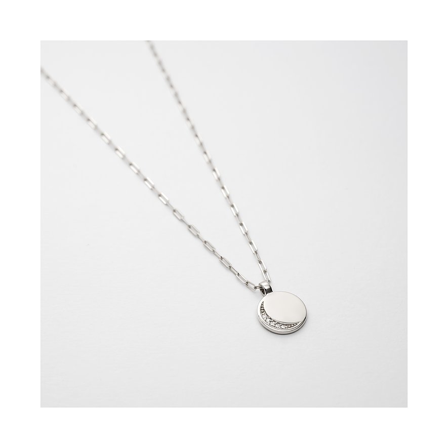 ESPRIT Kette Moon