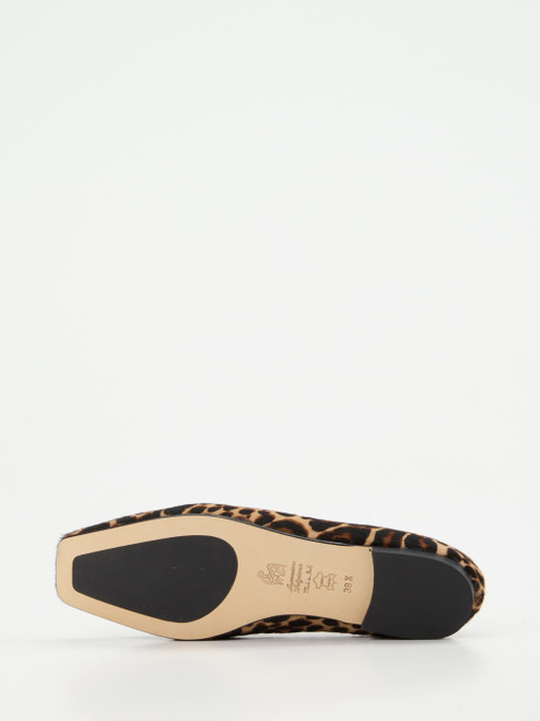 Slipper-15102800003 Konstantin Starke