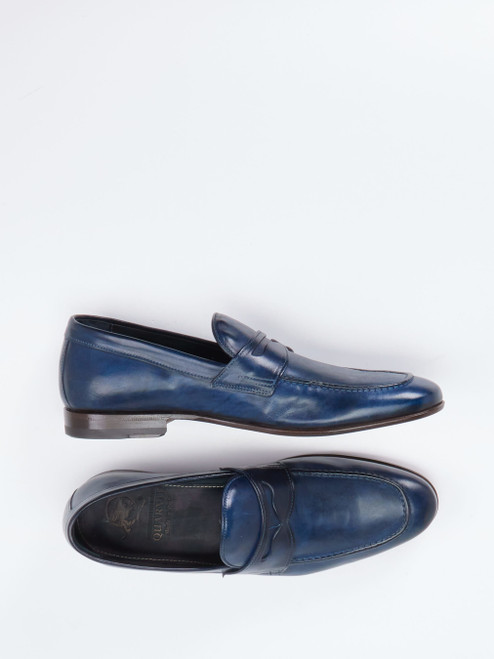 Slipper-45011090027 Quarvif