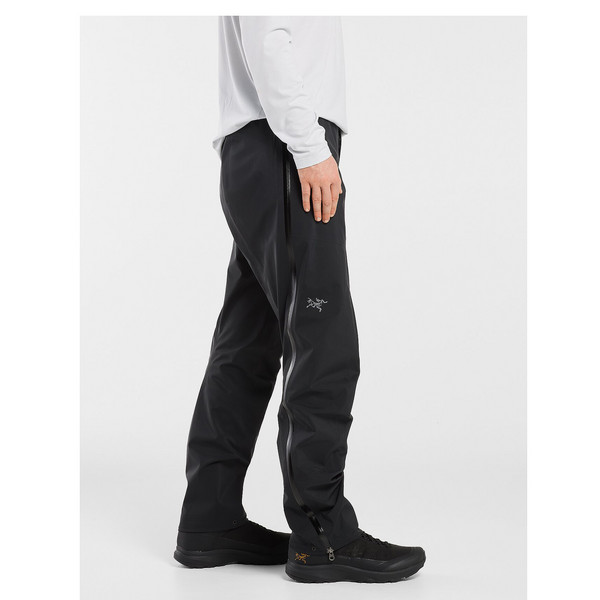 BETA PANT M Herren - Hardshellhose