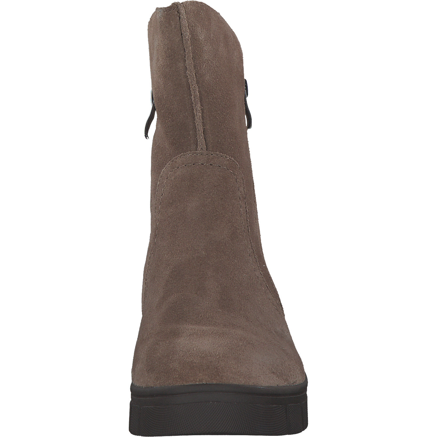 Caprice 26437, Winterstiefeletten, Damen, Braun