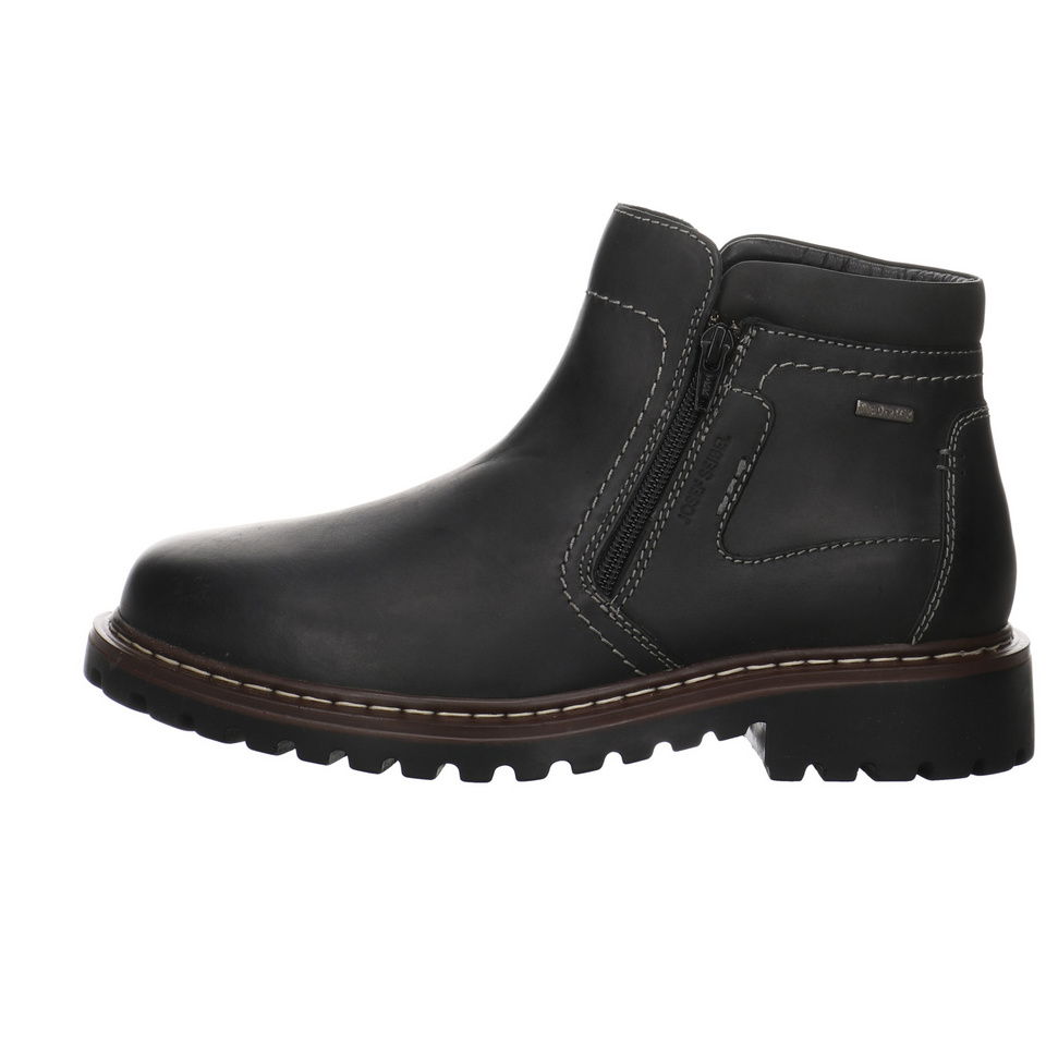 Josef Seibel Chance 55 Boots