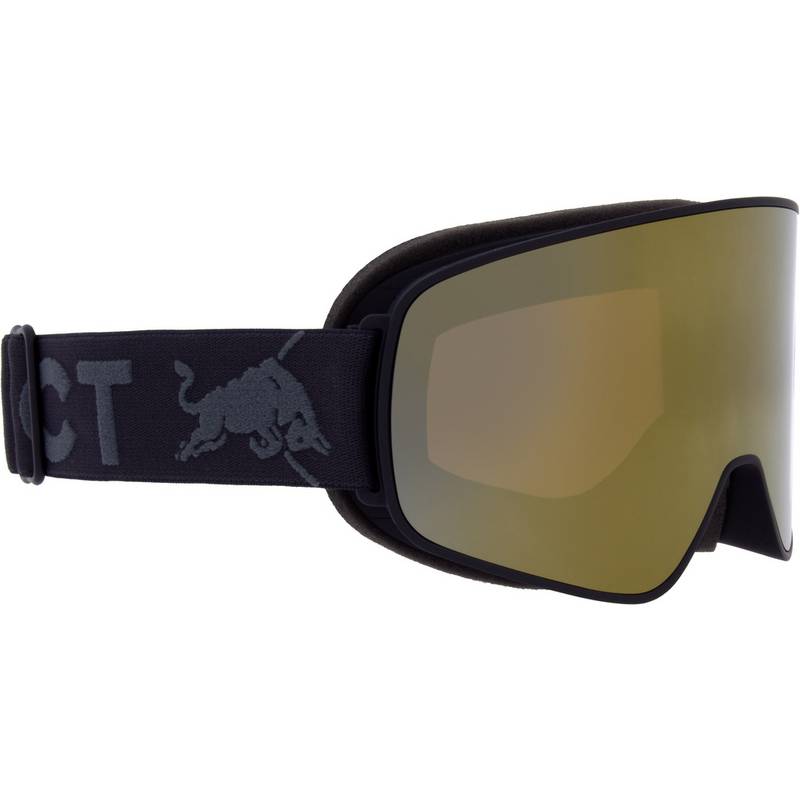 Red Bull Spect RUSH Skibrille