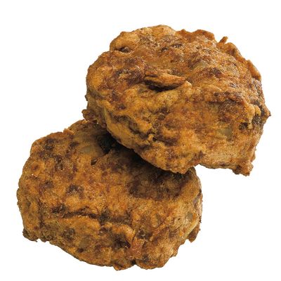Vitakraft Meat Balls