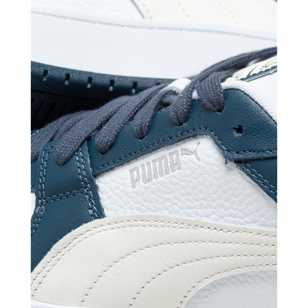 PUMA CA Pro Classic 380190-022 / weiss