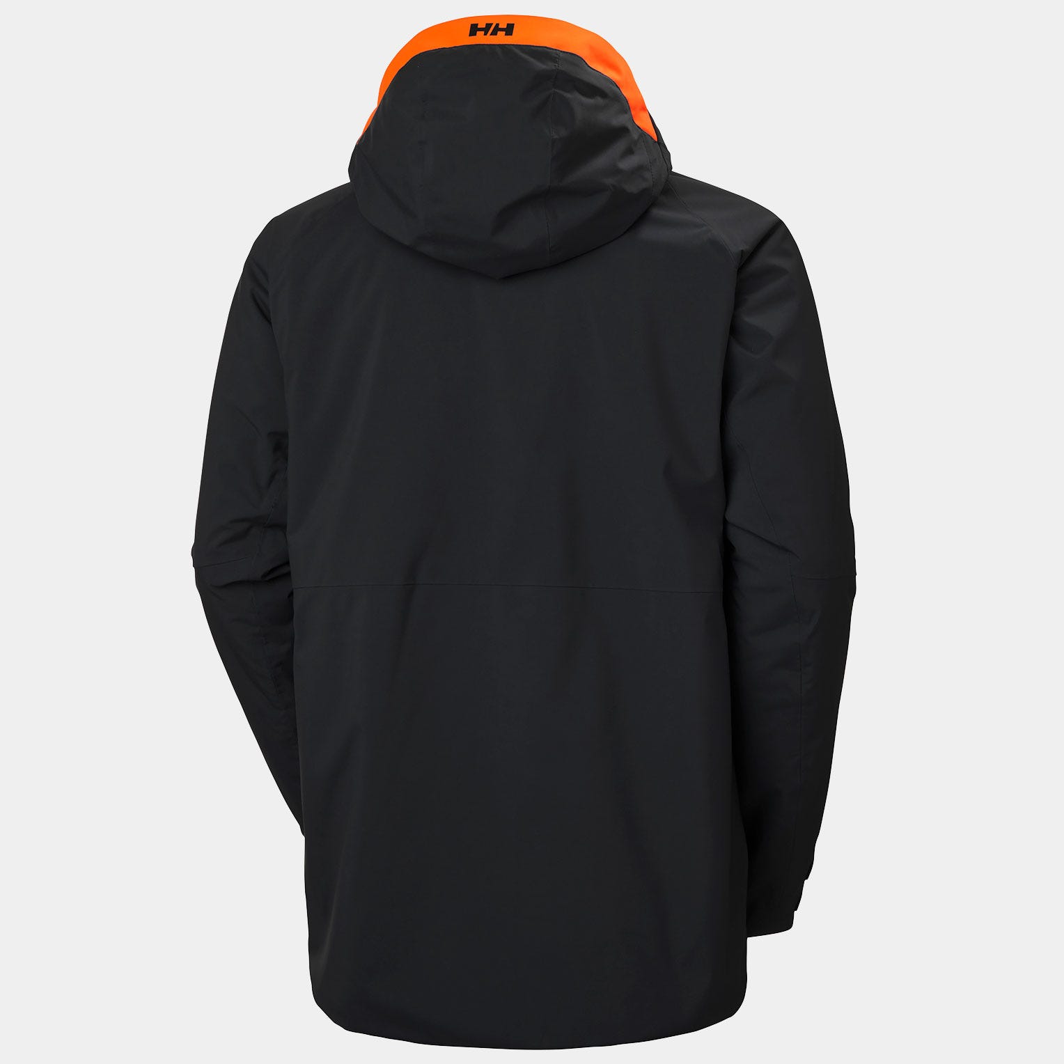 Men's Powderface Jacket