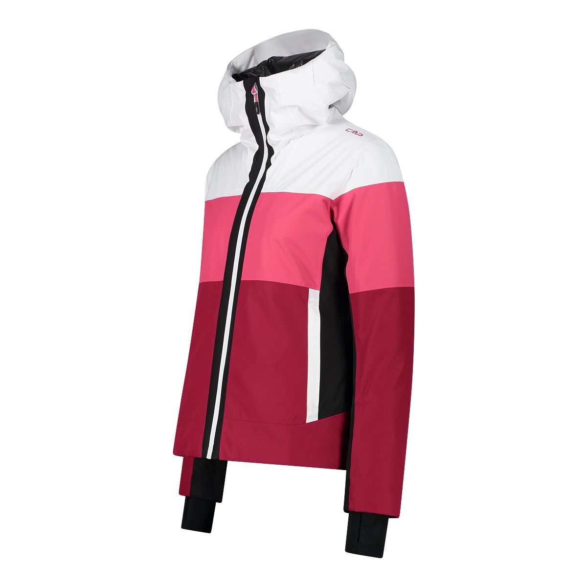 CMP Skijacke