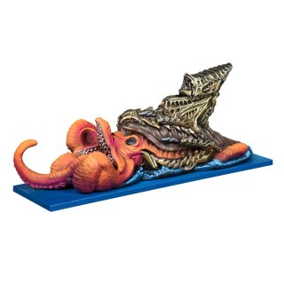 Trident Realm Starter Fleet (EN)