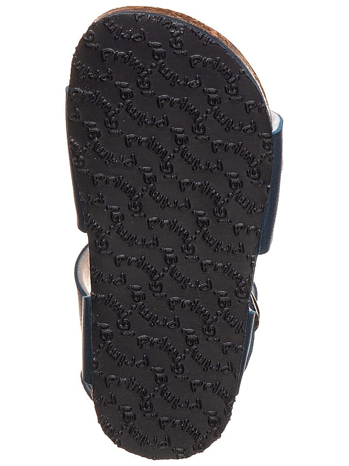 Primigi Sandalen in Dunkelblau günstig kaufen 31