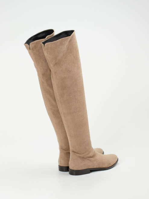 Overknee-17823590001 Konstantin Starke