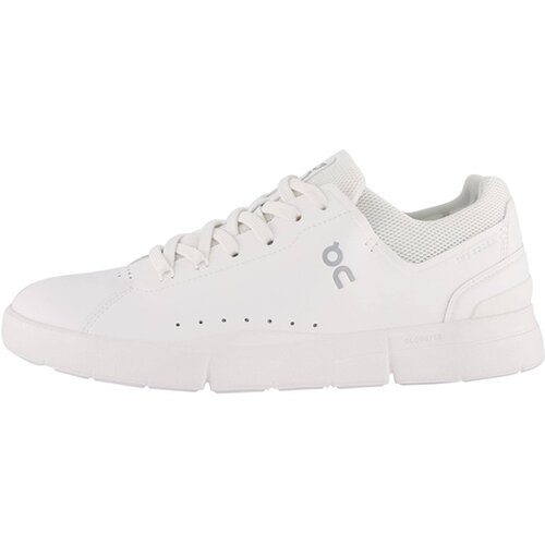 HERREN SNEAKER THE ROGER ADVANTAGE