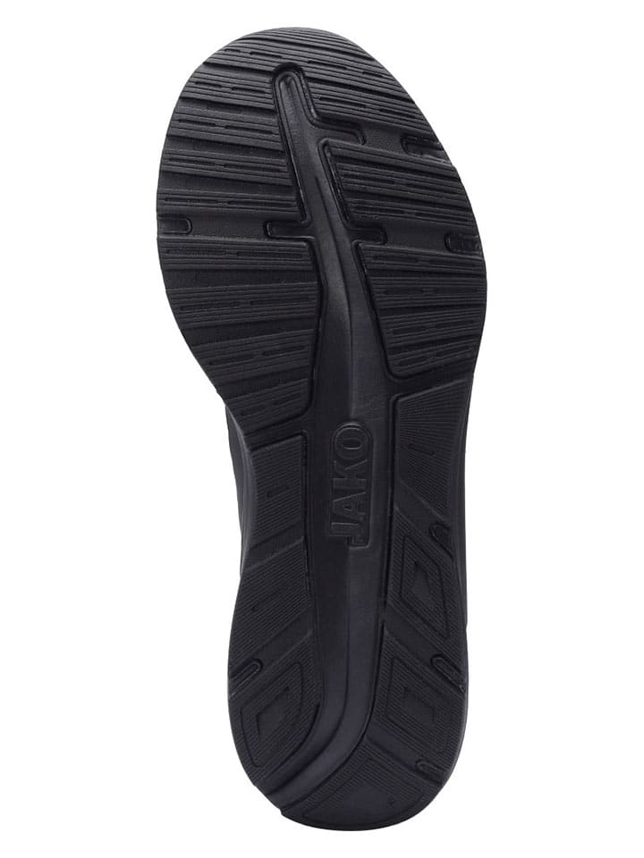 Jako Sportschuhe 