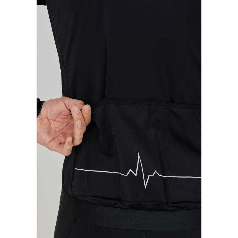 ELITE LAB Bike Elite X1 Trikot Herren