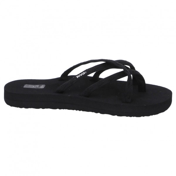 Teva - Women's Olowahu - Sandalen