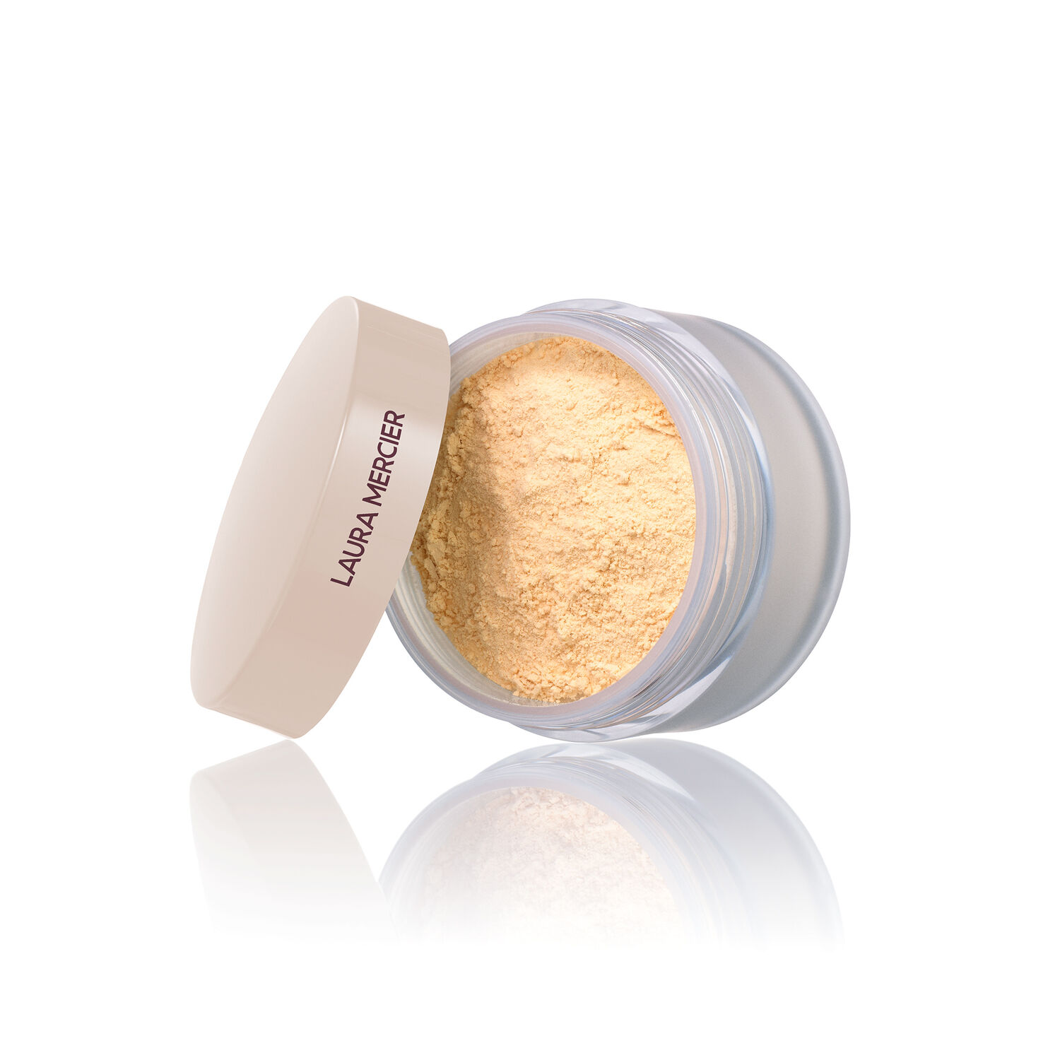 Laura Mercier Translucent Loose Setting Powder Ultra Blur Poudre visage